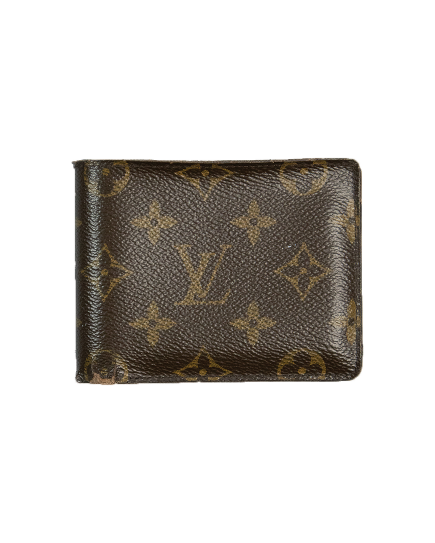 Porte feuille Louis Vuitton