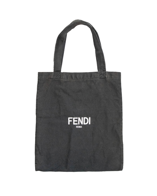 Sac Tot bag Fendi