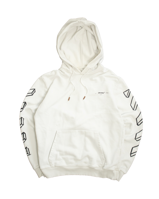 Sweat Off-White