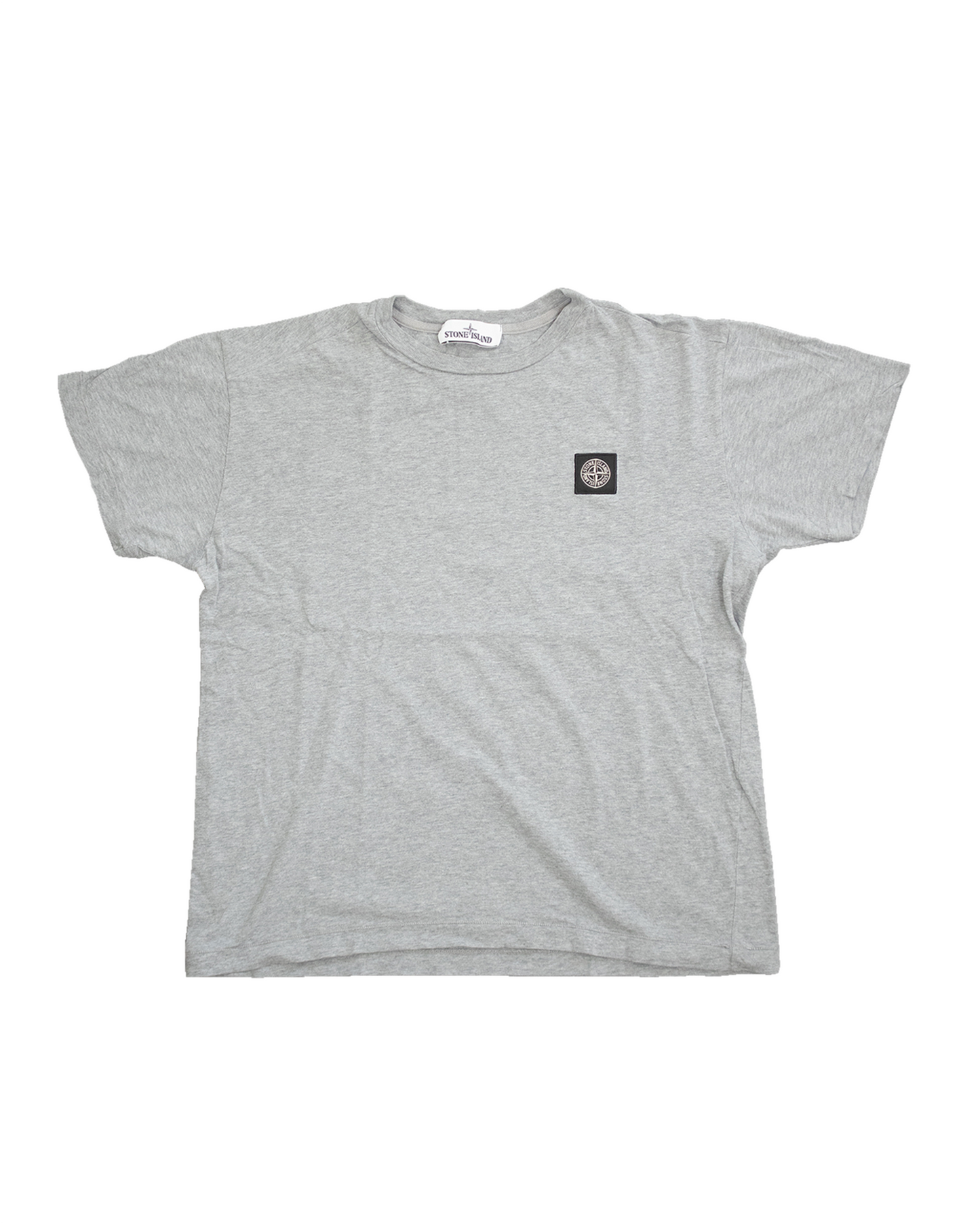T-shirt Stone Island