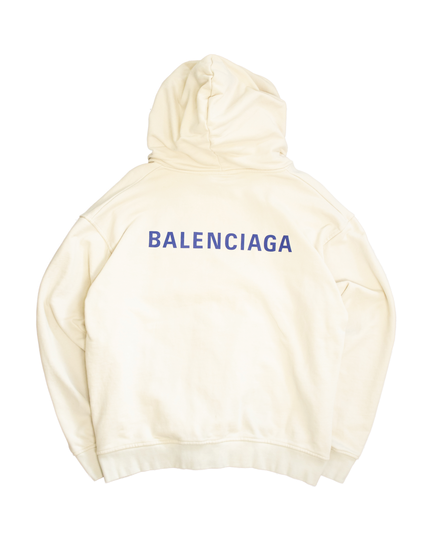 Sweat Balenciaga