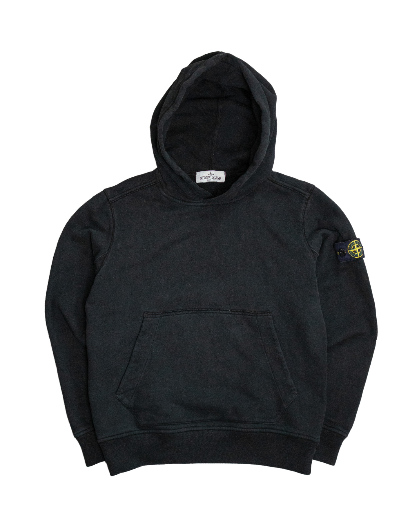Sweat Stone Island