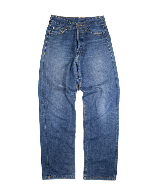 Evisu – Jean (S)