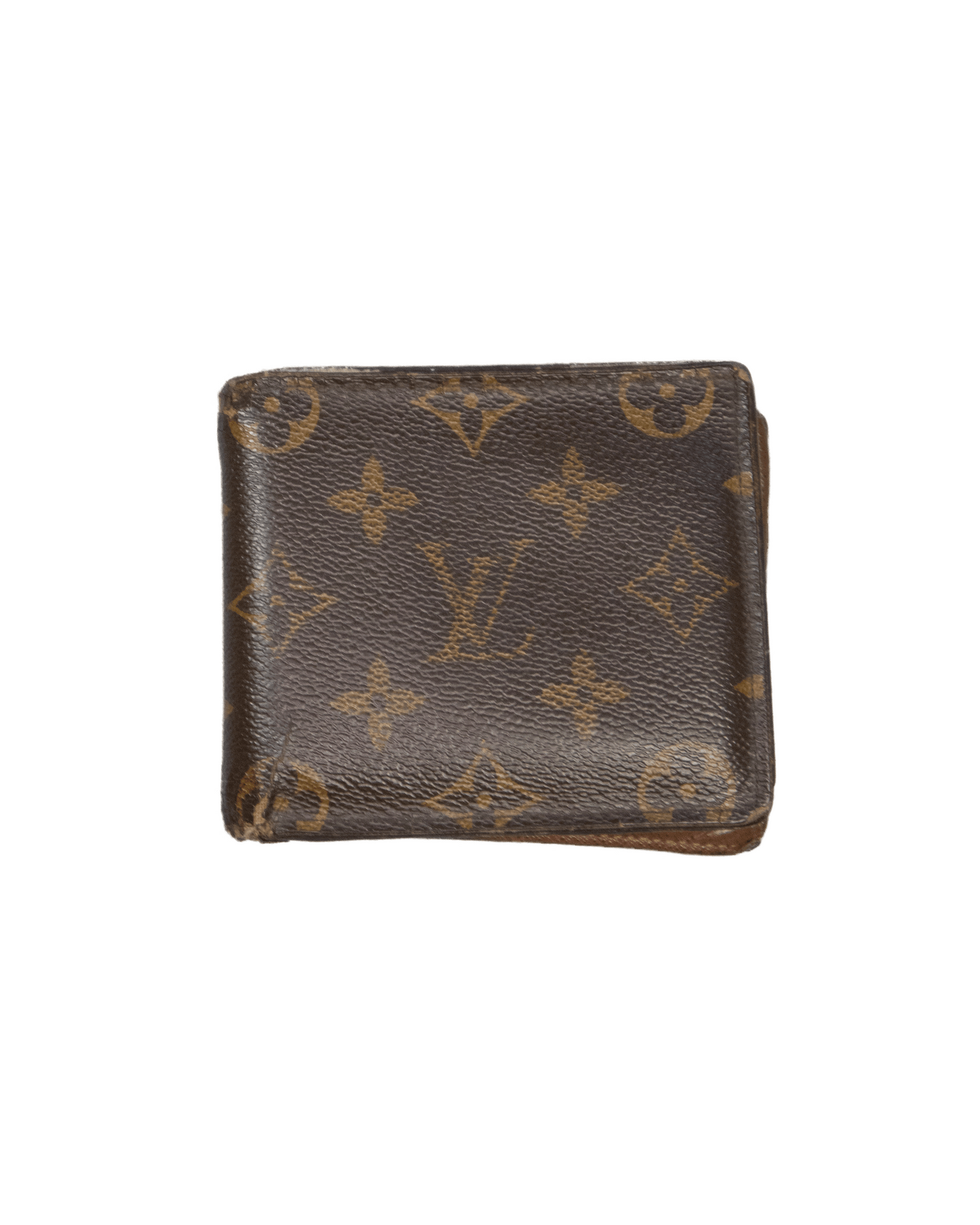 Porte feuille Louis Vuitton