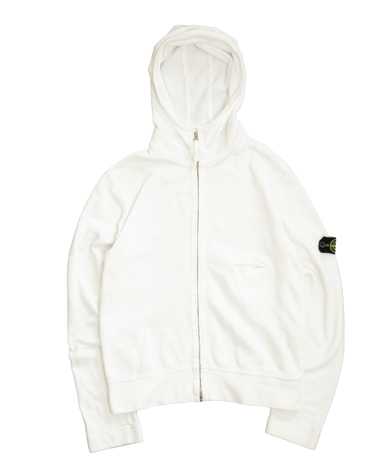 Gilet Stone Island