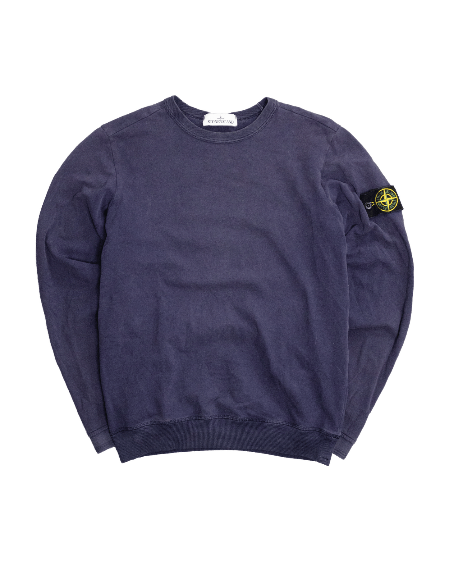 Pull Stone Island