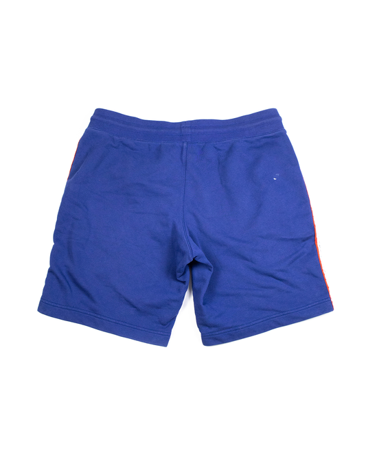 Moncler – Short (M)