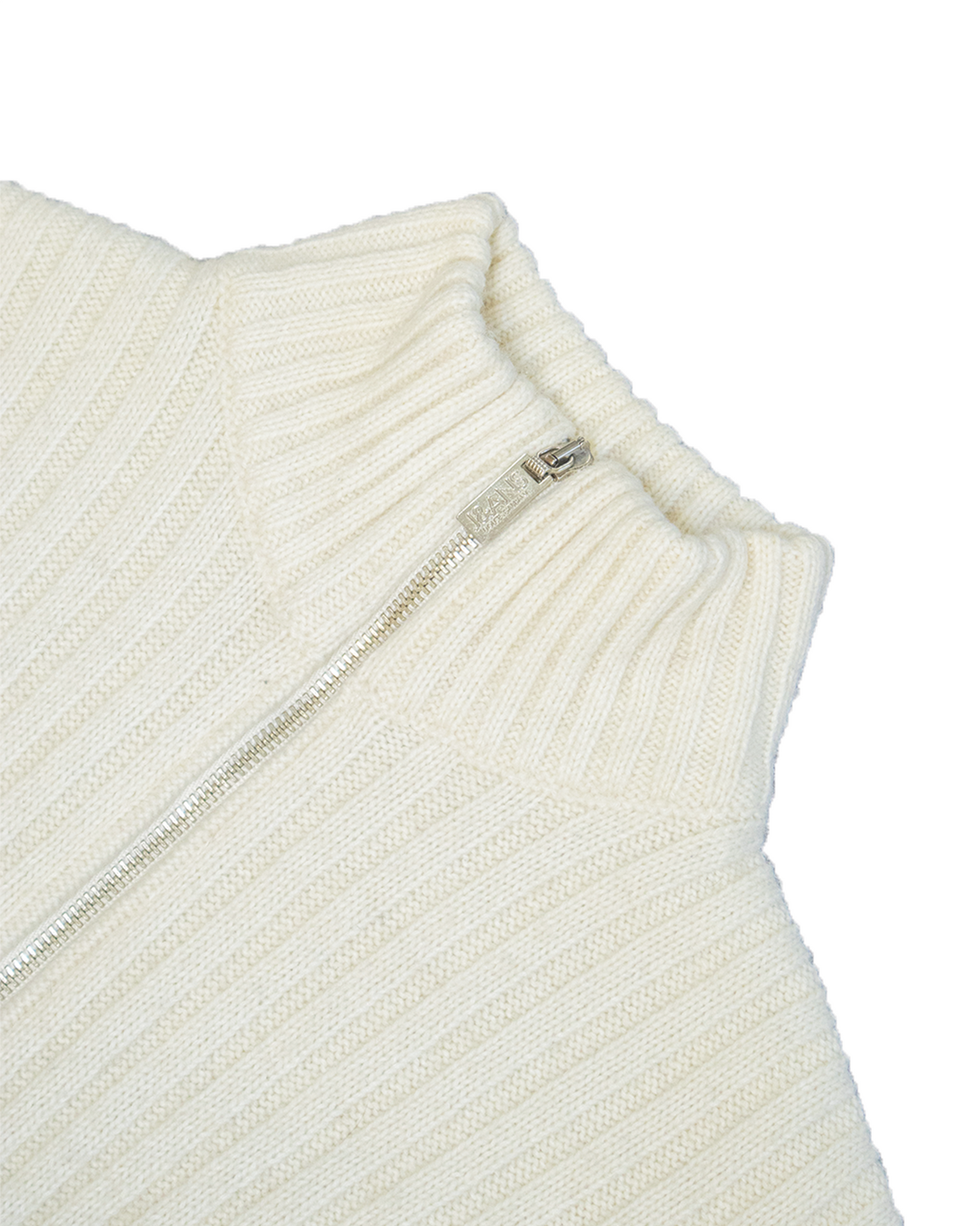 Pull Dolce & Cabbana