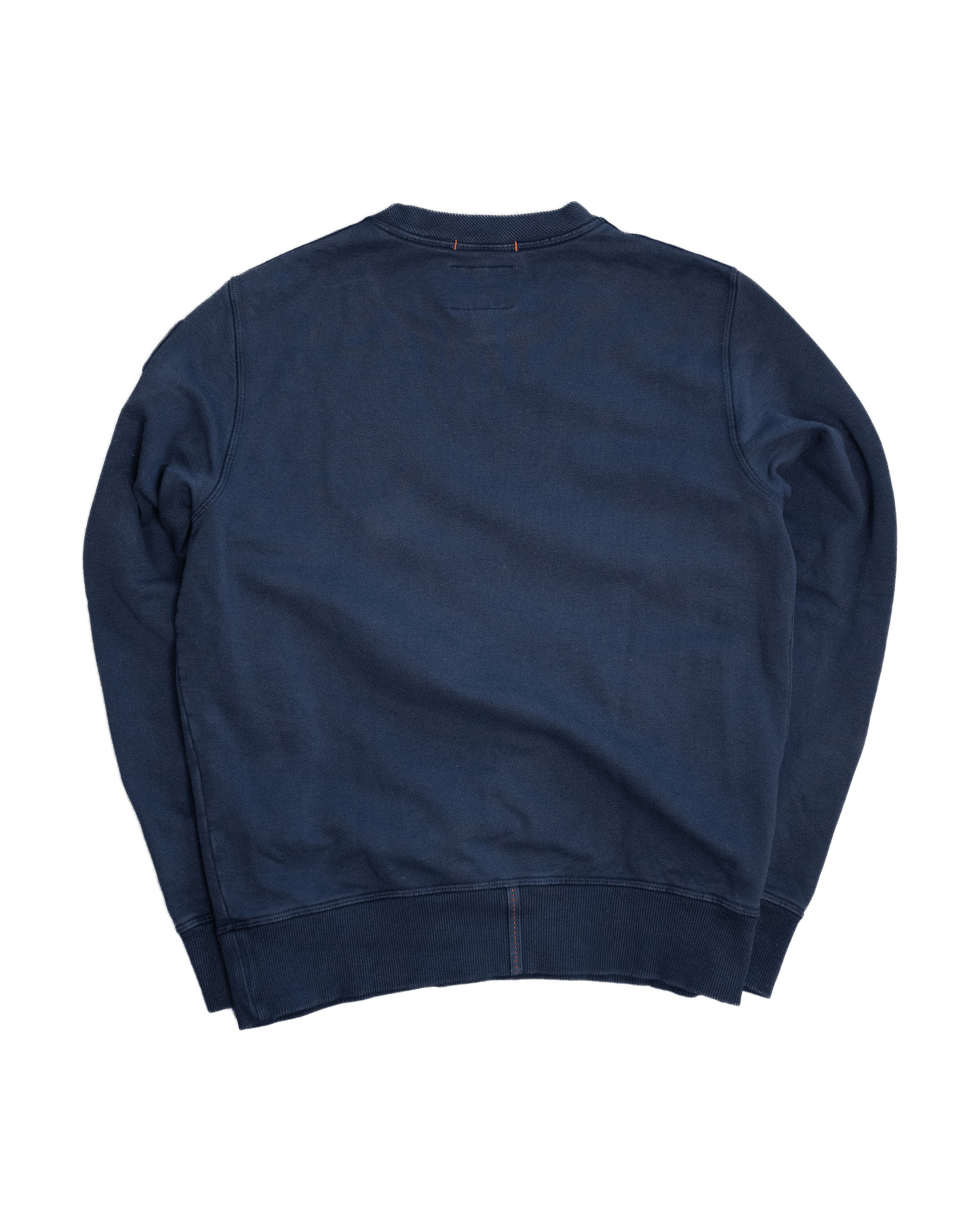 Pull Parajumpers