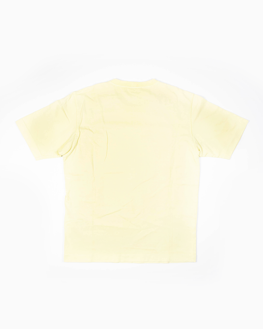 T-shirt Stone Island