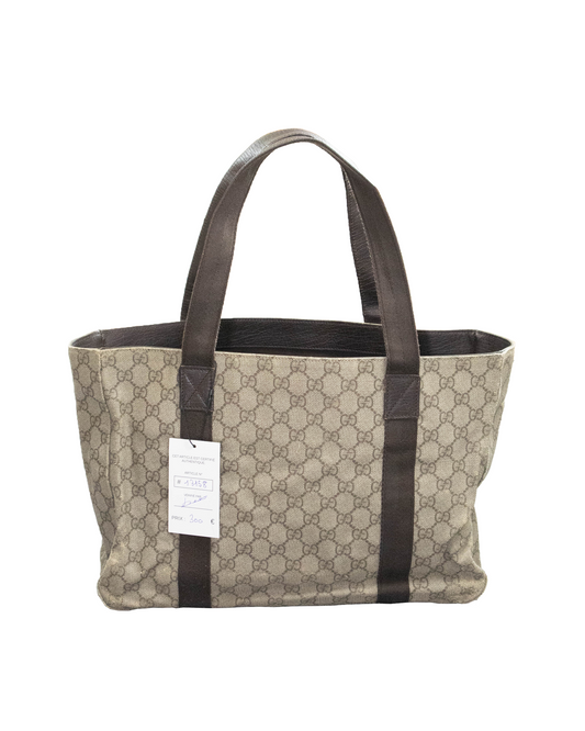 Sac à main Gucci