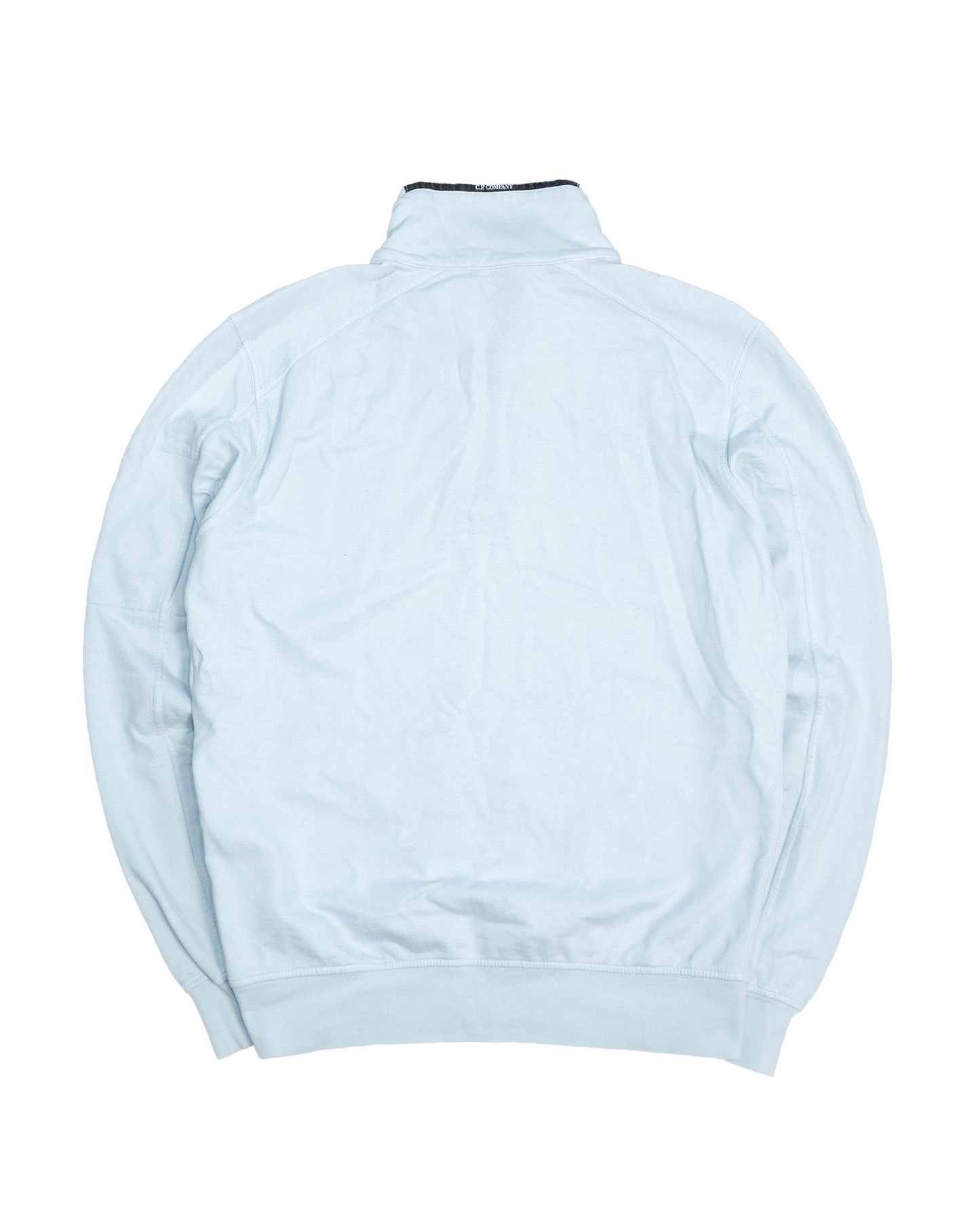Pull CP company