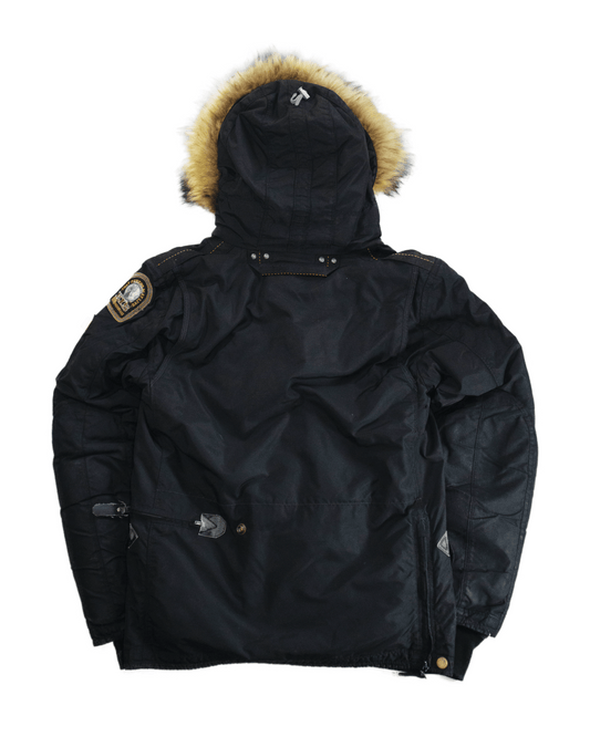 Manteau Parajumpers