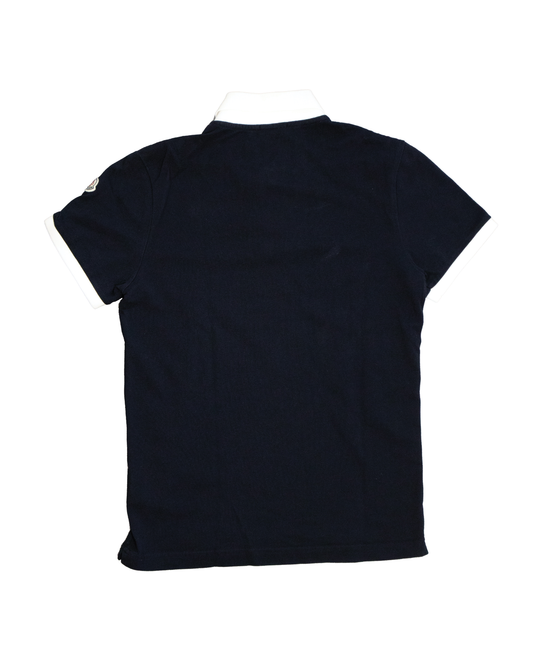 Polo Moncler