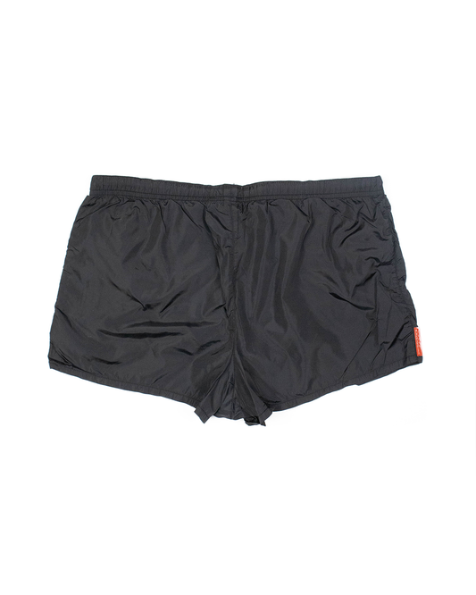 Prada – Short de bain