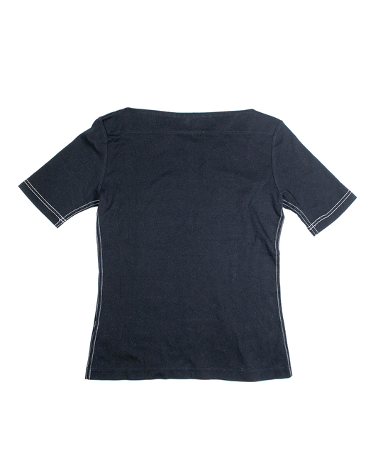 Louis Vuitton Uniform – T-shirt (S)