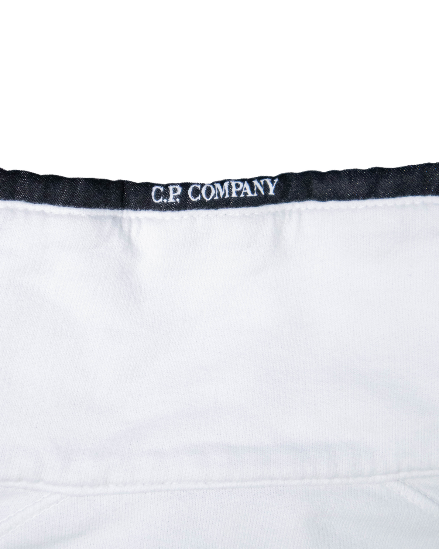 Pull CP company