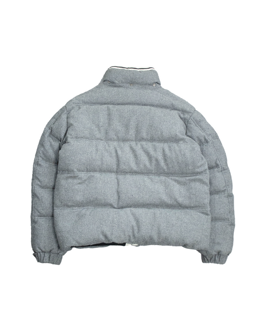 Doudoune Moncler