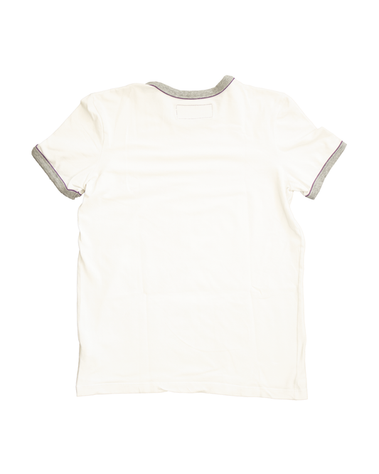 T-shirt Dolce & Gabbana