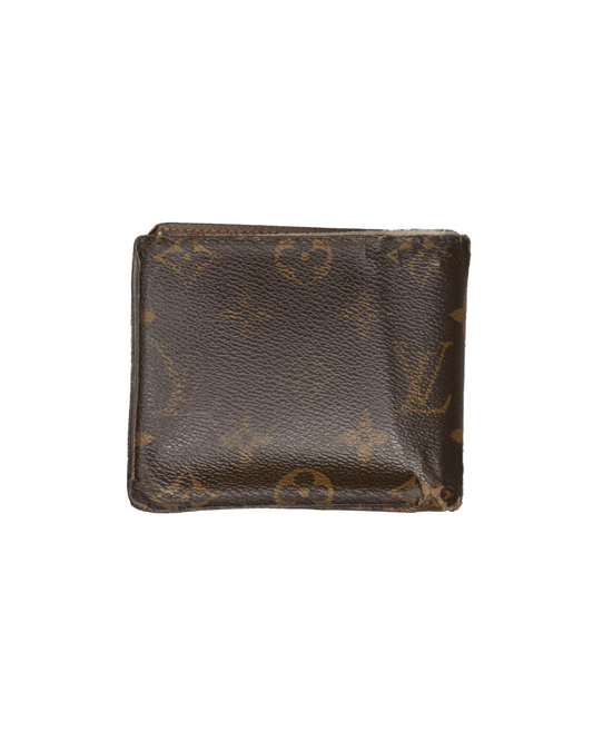 Porte feuille Louis Vuitton