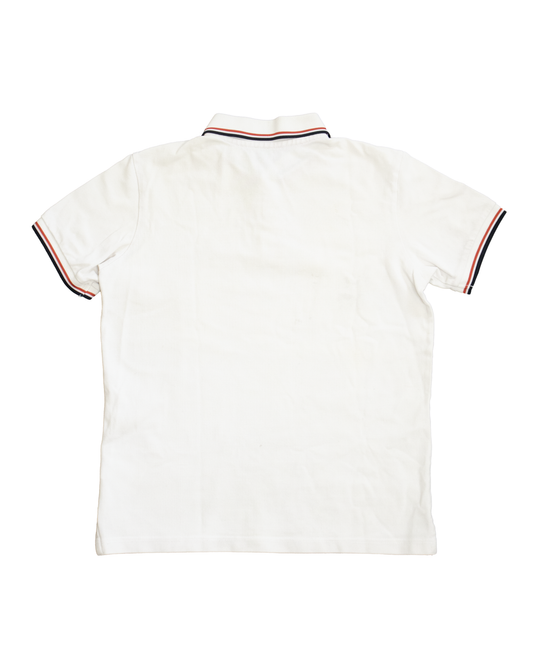 Polo Moncler