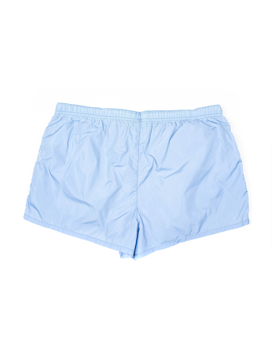 Prada – Short de bain
