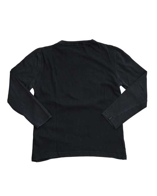 T-shirt Yves Saint Laurent