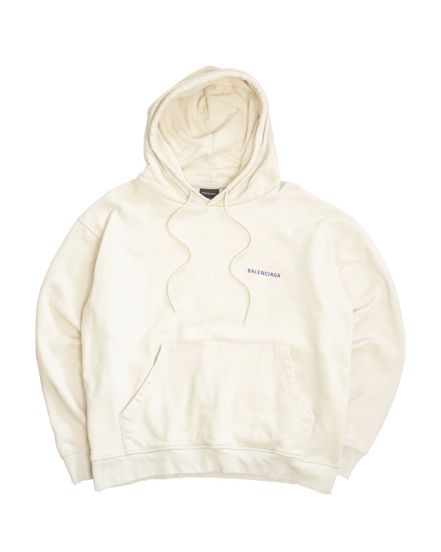 Sweat Balenciaga