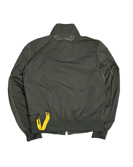 Veste Parajumpers