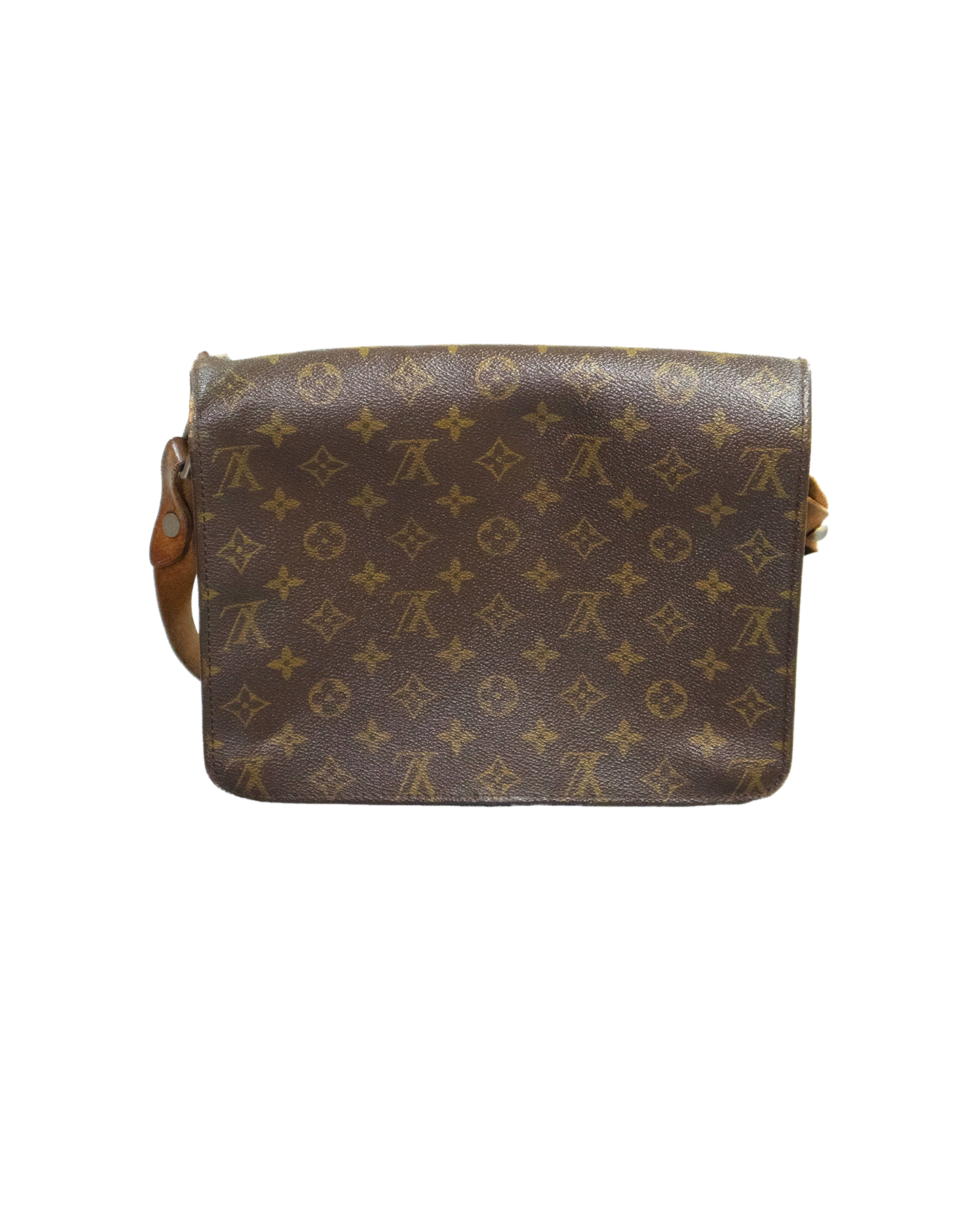 Sacoche Louis Vuitton