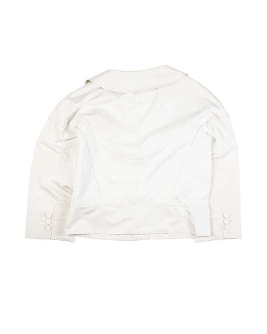 Louis Vuitton – Veste / Blazer (S)