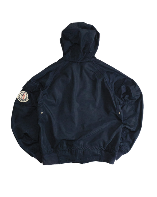 Veste Moncler