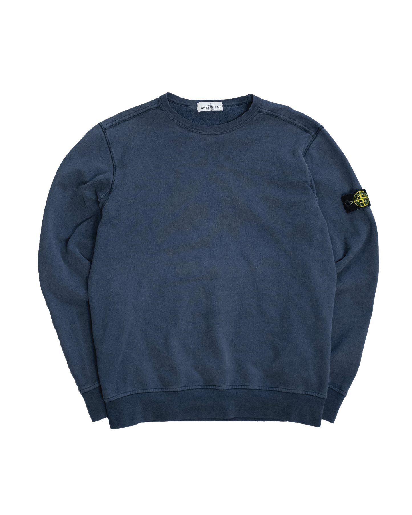 Pull Stone Island