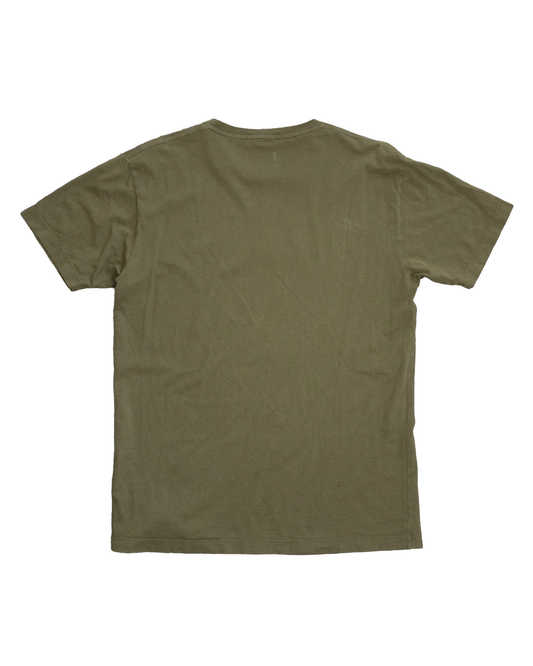 T-shirt Stone Island