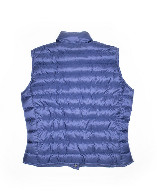 Doudoune sans manche Moncler