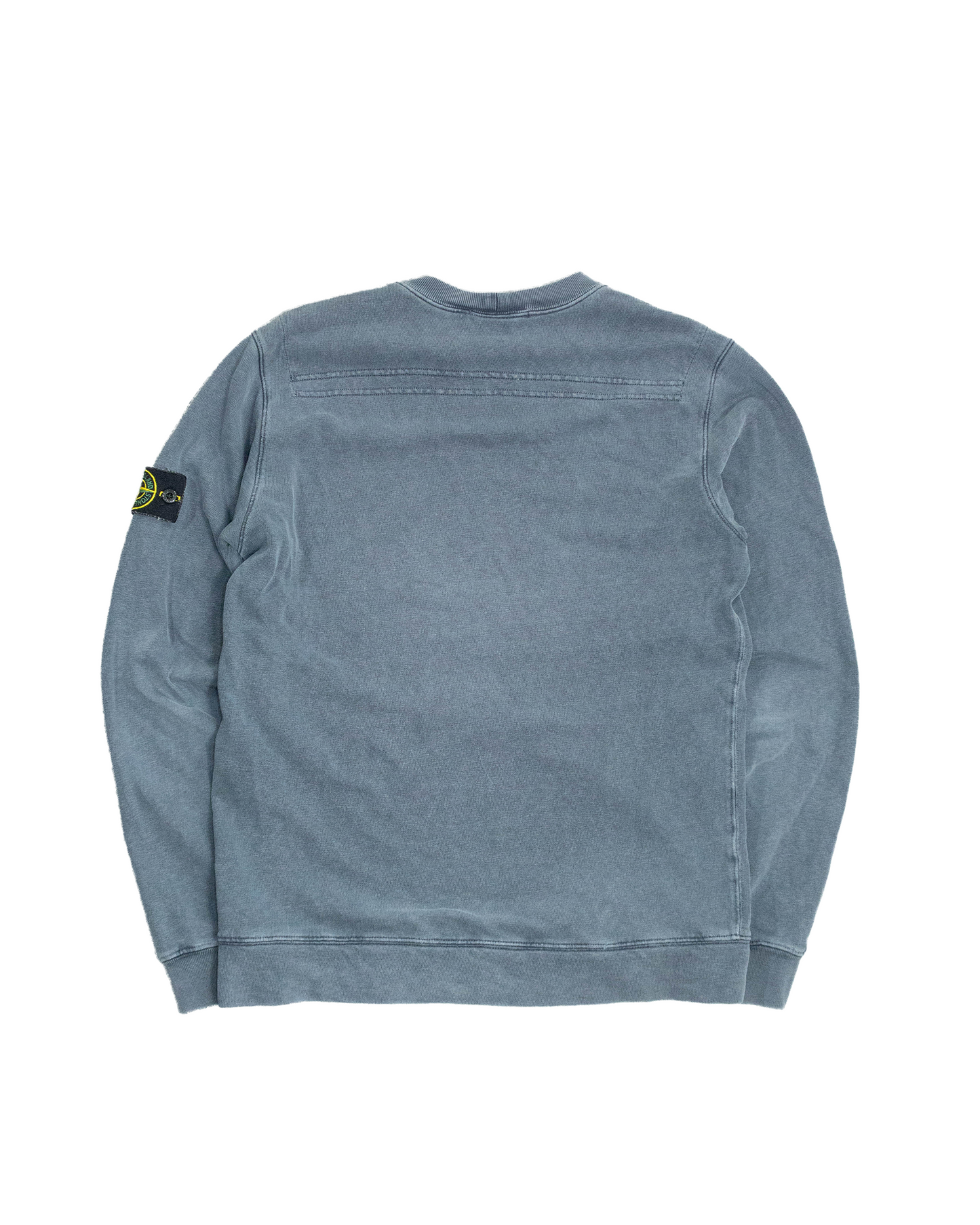Pull Stone Island