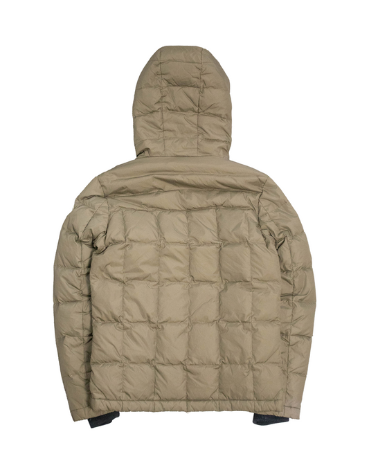 Doudoune Moncler