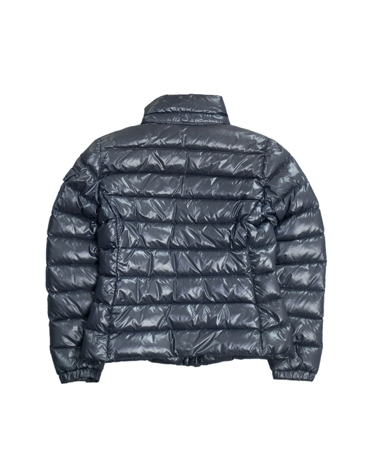 Doudoune Moncler