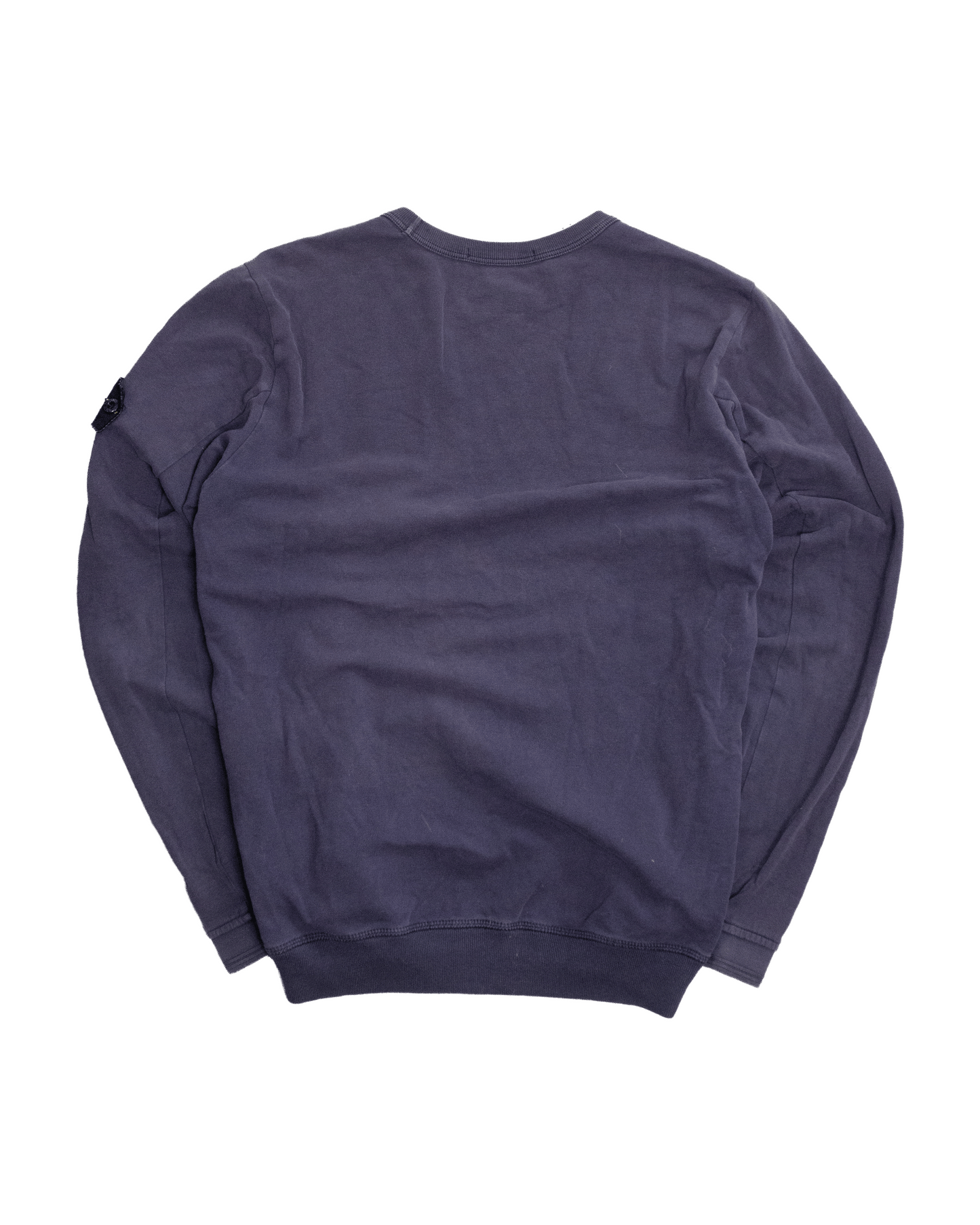 Pull Stone Island