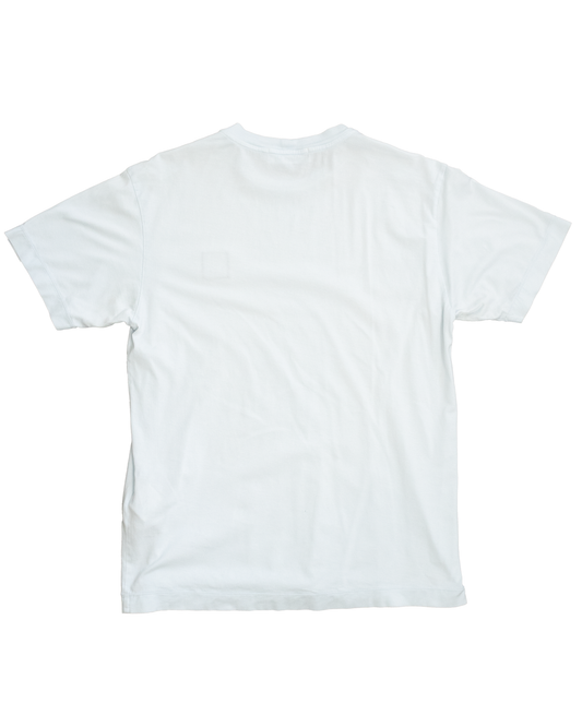 T-shirt Stone Island