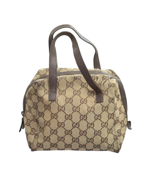 Sac à main Gucci