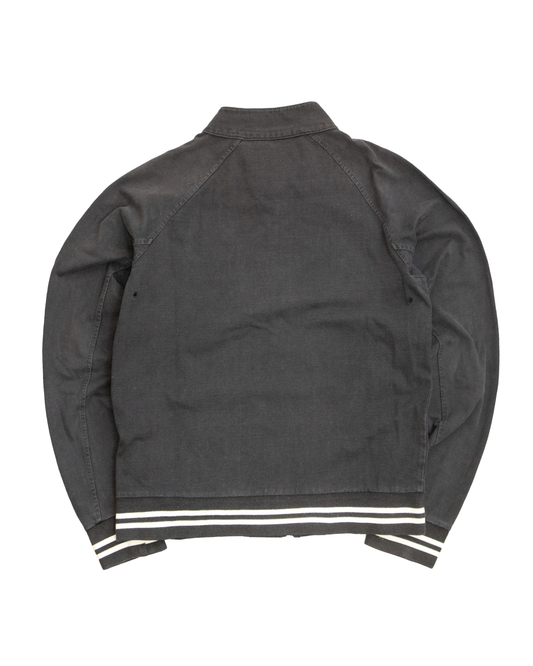 Veste Moncler marine