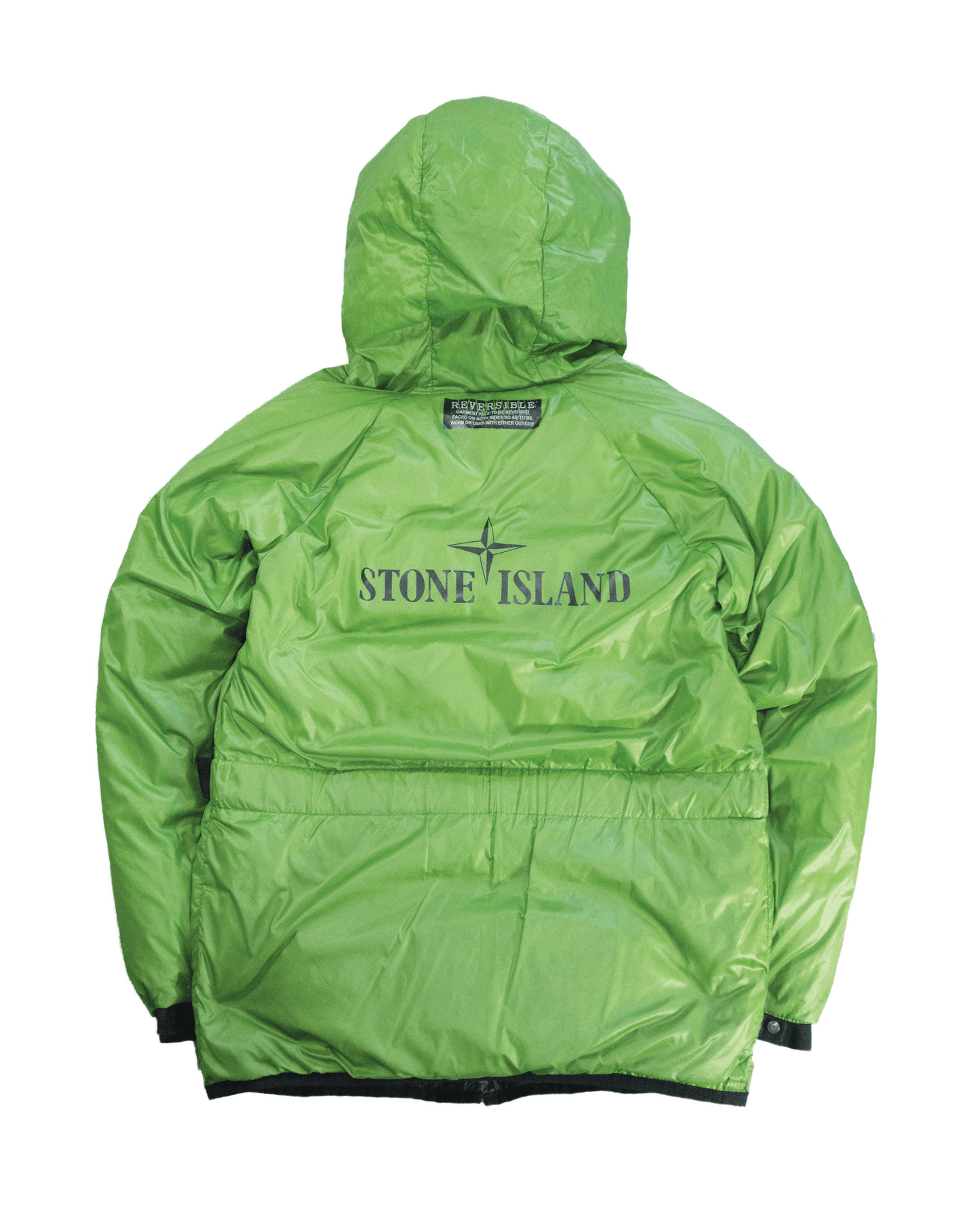 Doudoune Stone Island