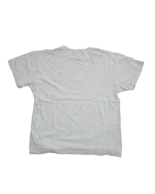 T-shirt Stone Island