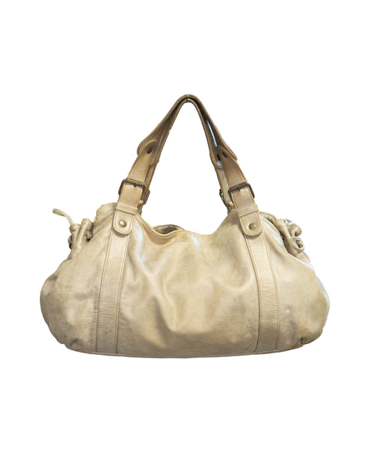 Sac à mains Gerard Darel