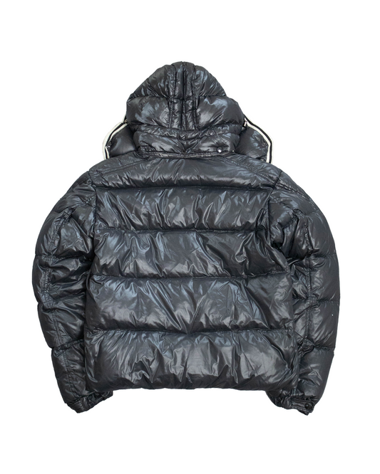 Doudoune Moncler Montbeliard