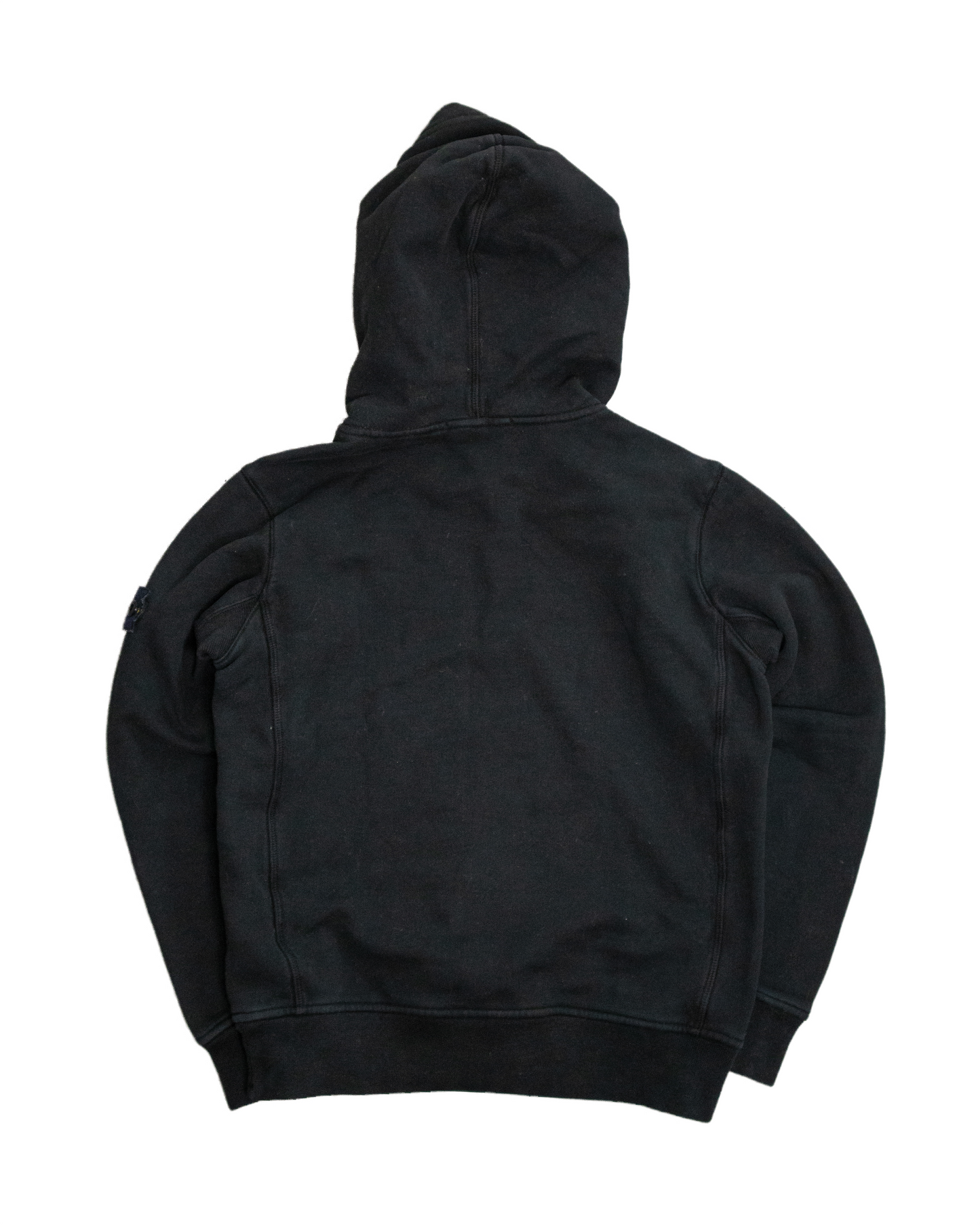Sweat Stone Island