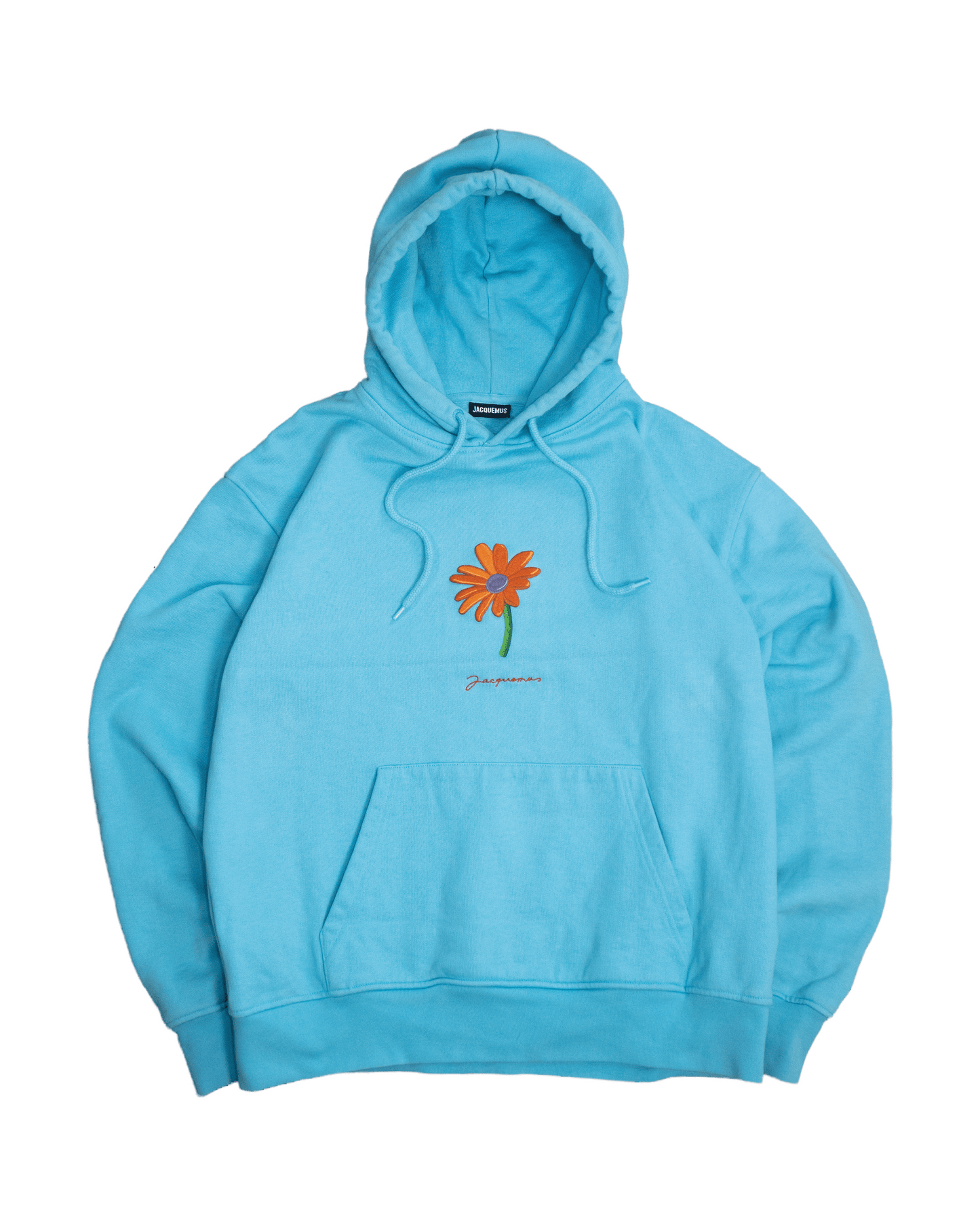 Sweat Jacquemus
