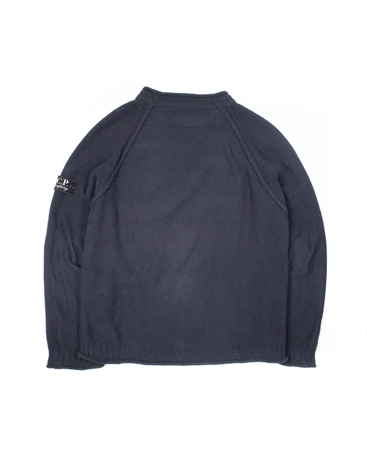 CP Company – Pull (M)