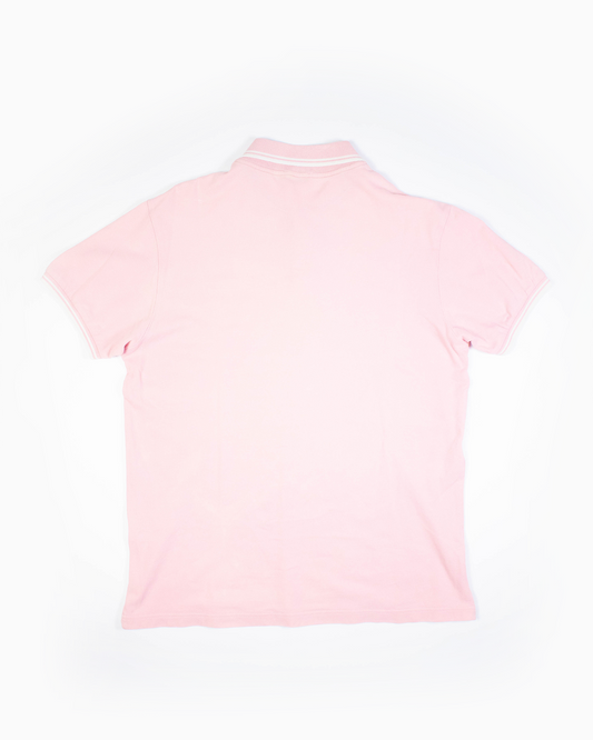 Polo Moncler